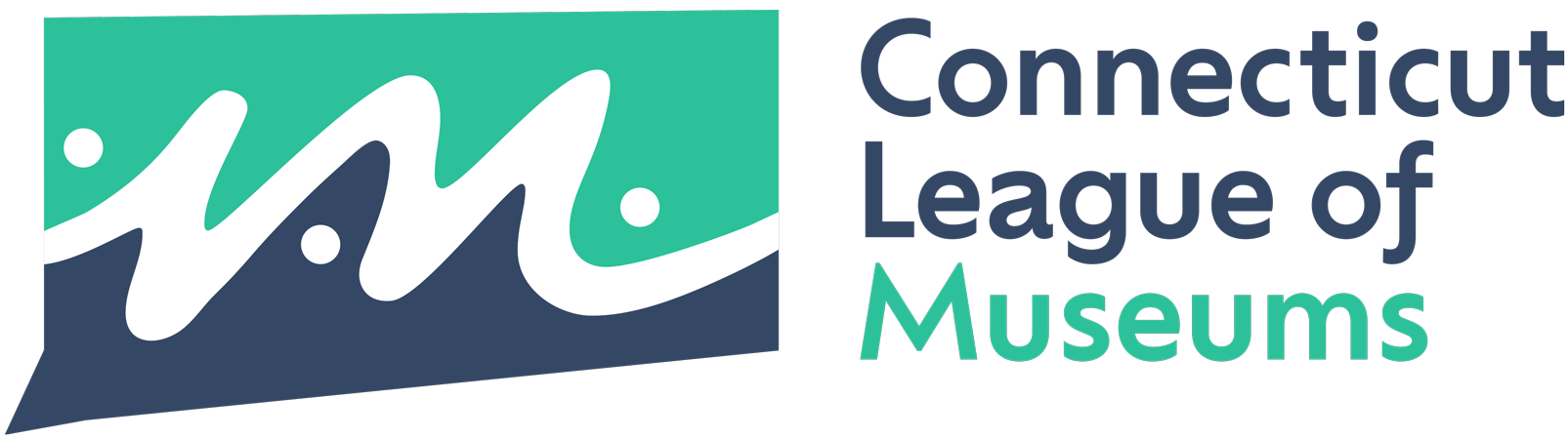 Connecticut League of Museums Announces 11 Award of Merit Museum Recipients for 2025