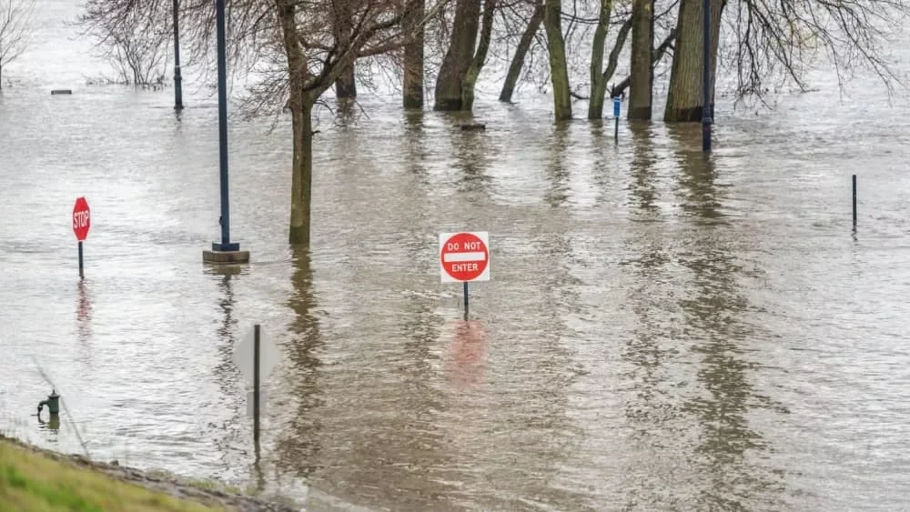 Connecticut Launches Online Climate Risk Mapping Tool for Homeowners and Businesses