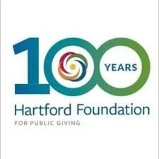 Hartford Foundation Announces Plans for New Headquarters, to be a Vibrant, Visible Connector Between Sections of the City