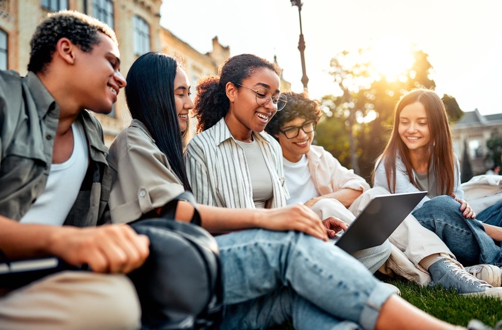 CCSU Among Connecticut Colleges Scoring High on research.com Rankings; Yale, UConn, Southern Lead the List