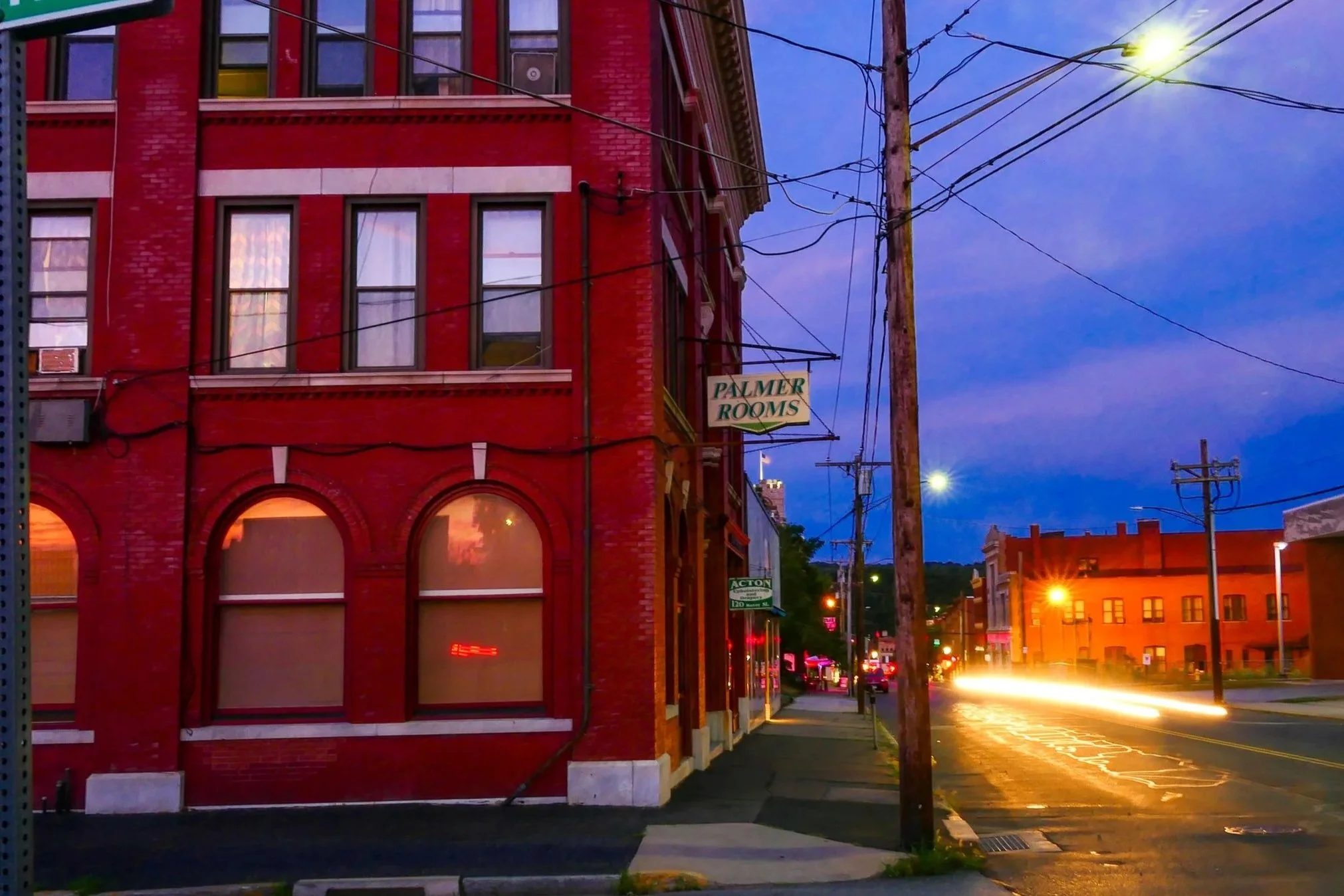 Five Communities Selected for Connecticut Main Street 2026 Accelerator Cohort
