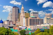 MetroHartford Alliance Building on Solid Foundation Looks Ahead