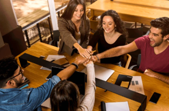 Latino Endowment Fund Approves Education, Career Grants for Greater Hartford Students