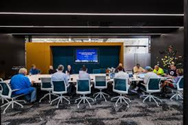 Connecticut Innovations Invests $11.3 Million in Early-Stage Companies in Q1 FY26