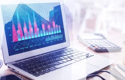 State Economic News, Expectations Reflect Continuing Challenges
