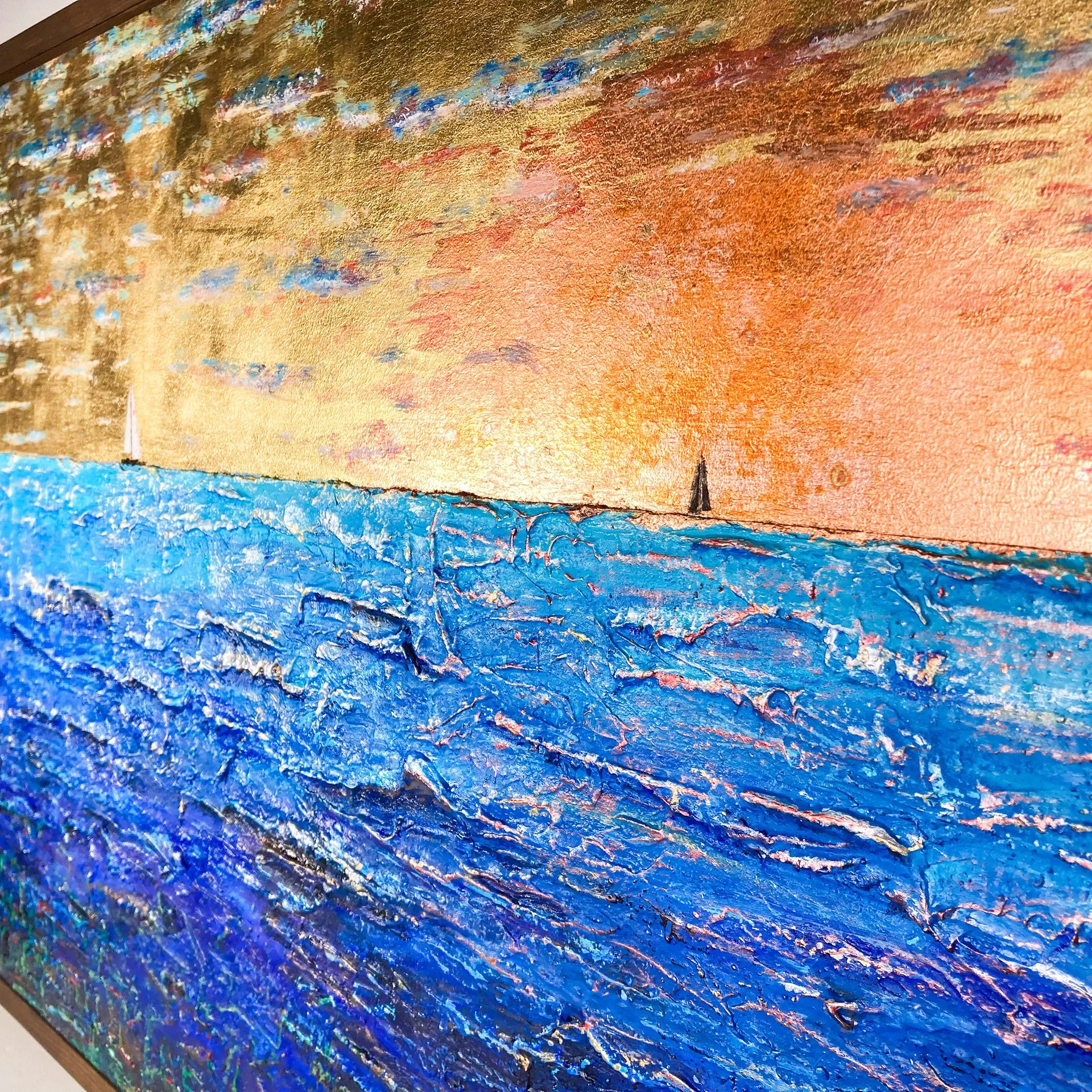 State Launches the Connecticut Content Creator Collaborative to Advance Opportunities for Creatives and Connecticut