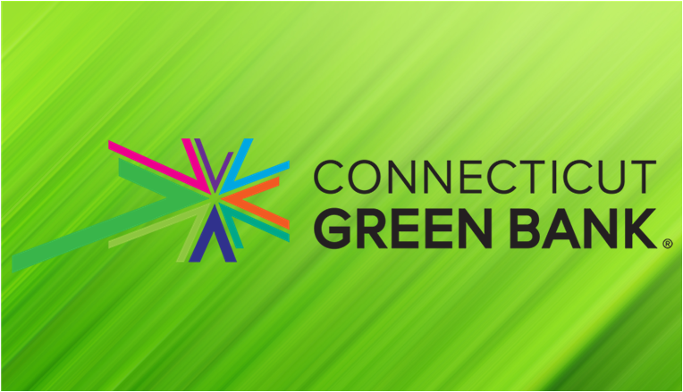 Connecticut Green Bank Surpasses $3 Billion in Total Investment, Expanding State’s Green Economy