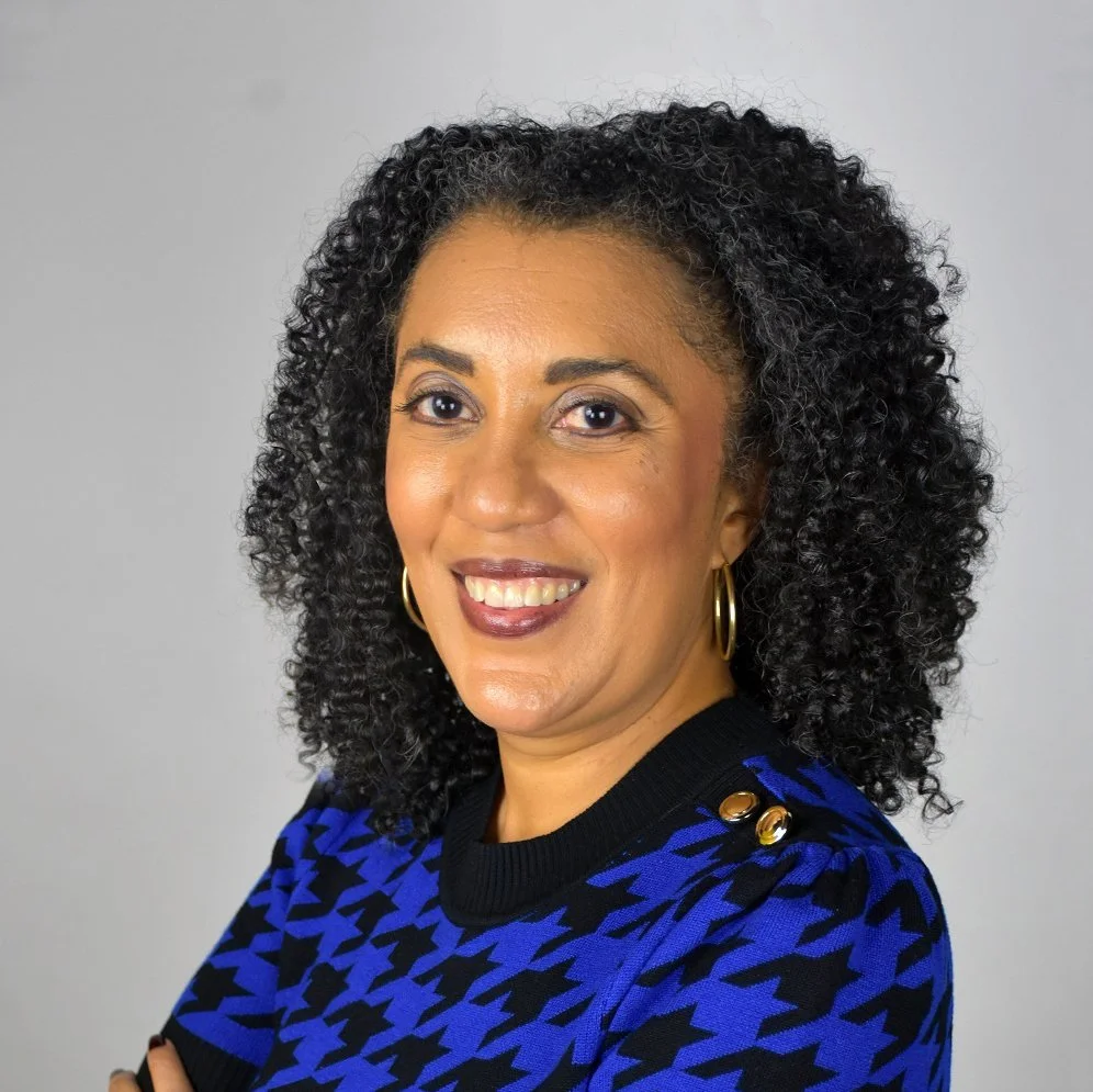 Community Foundation for Greater New Haven Looks Ahead to 2026