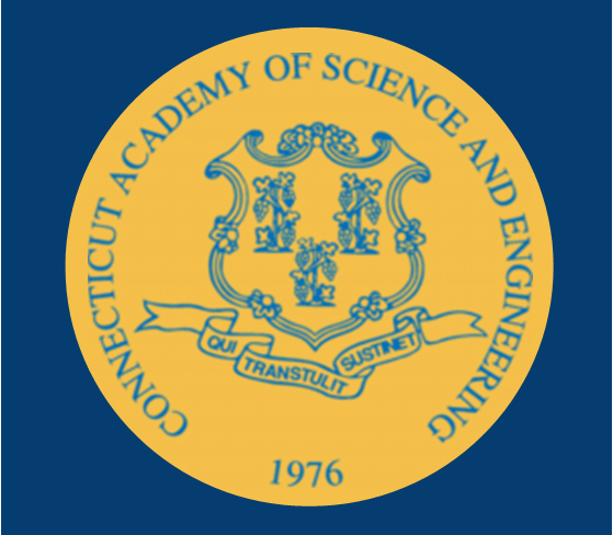 Connecticut Medal of Technology to be Awarded in 2026