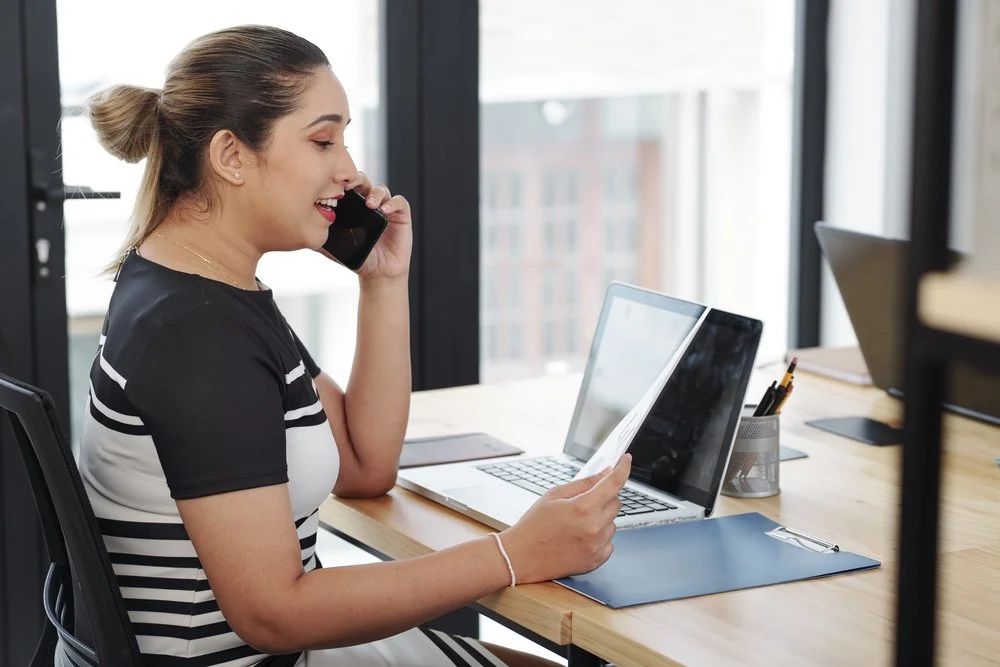 CBIA Delivers Top 10 List of Policy Solutions for State Legislature to Act On