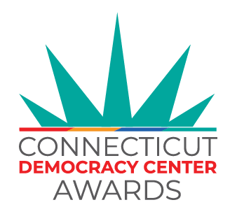 Connecticut Democracy Center Announces Three Honorees for 2026