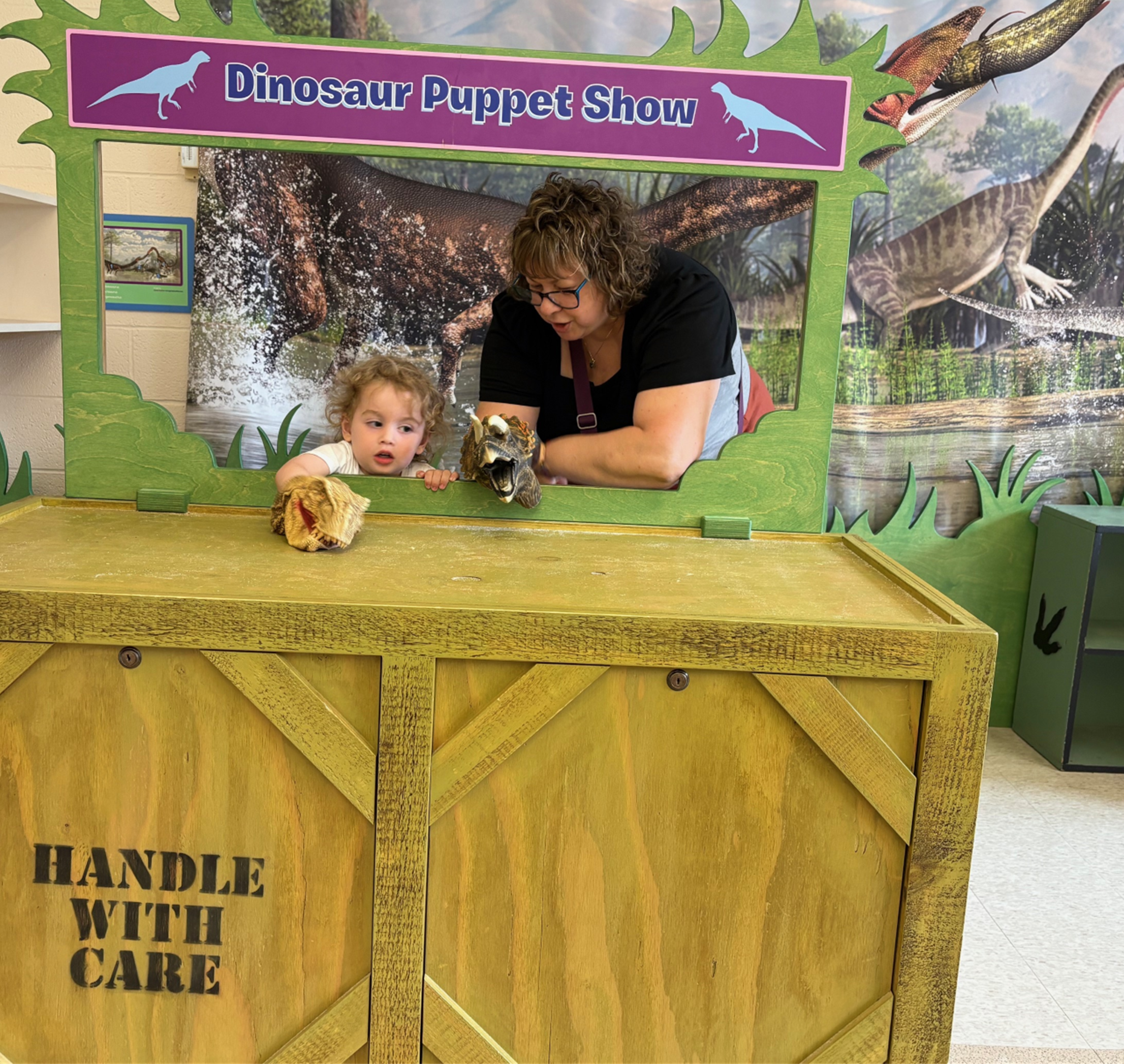 After Nearly a Century in West Hartford, Children's Museum - 5th Oldest in the U.S. - is Homeless