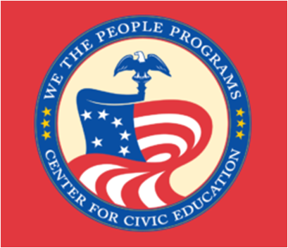 CT High School Students Demonstrate Constitutional Knowledge at Statewide Competition 