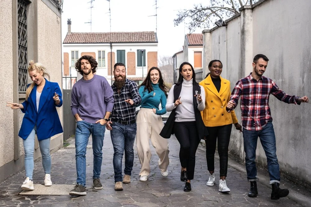 CIGNA Group Foundation Opens Third Year of $9 Million Youth Mental Health Grant Progam