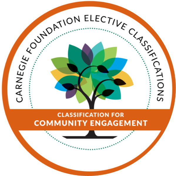 Connecticut Colleges Earn National Distinction for Community Engagement, Research, Opportunity