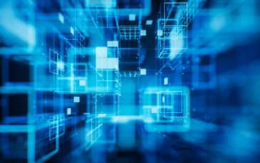 UConn Tech Commercialization Realizes Milestones, Sets Records