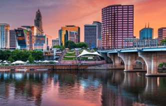 Housing is Hartford’s Most Urgent Economic Growth Strategy