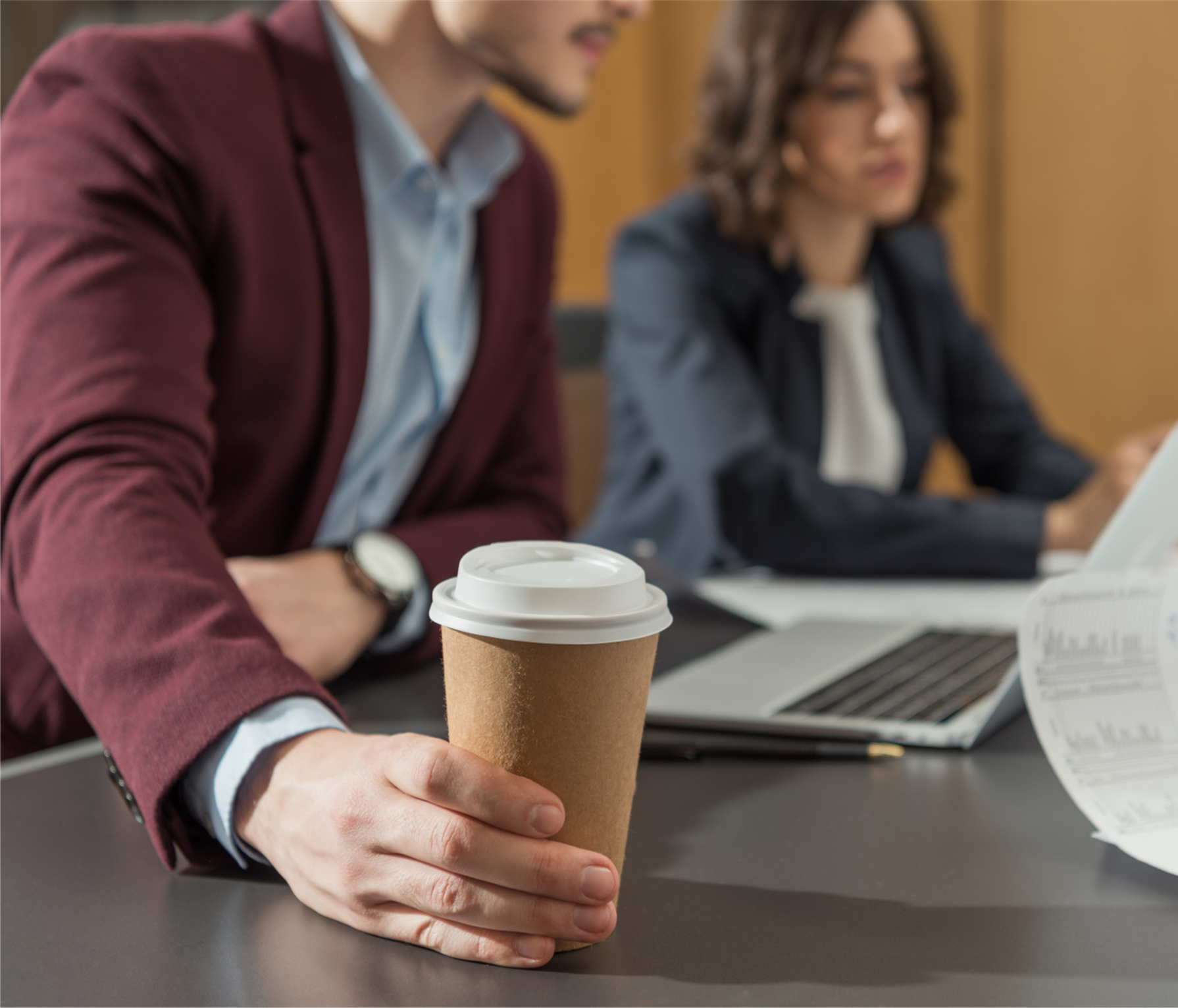 State Elections Enforcement Commission Emphasizes Independence in Opposing Legislation to Require Annual Performance Plans 