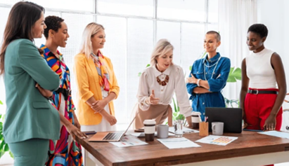 Connecticut is a Top 10 State for Women, Analysis Finds