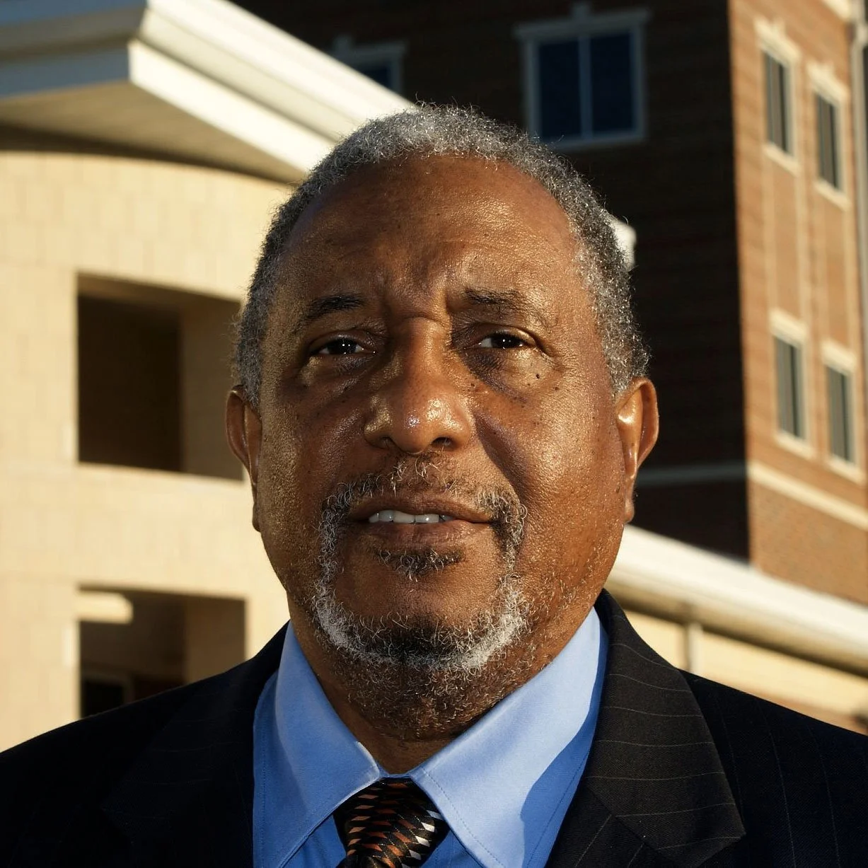 Bernard LaFayette Jr., Civil Rights Leader Who Helped Establish Connecticut Center for Nonviolence, Dies at 85