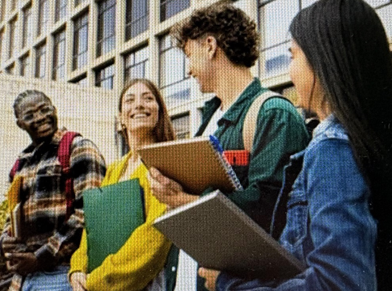 Athletic Training Track is Smoother with New University of Hartford, CCSU Pathway