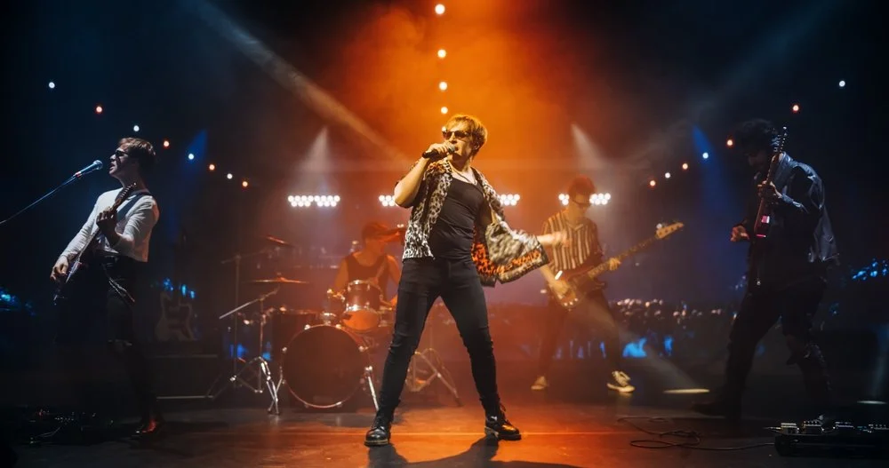 Measuring Trust in the Age of Influence