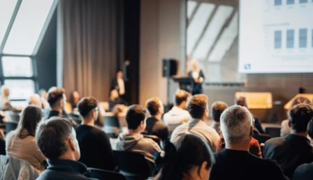 reSET to Host Beyond Business As Usual 2026: Scaling Resilient Entrepreneurship