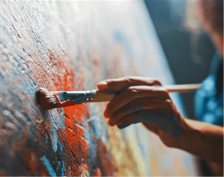 CT Humanities Announces Participants in CT Culture Lab Capacity and Leadership Development Program