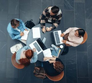 Project Management Credential Within Reach for CCSU Students