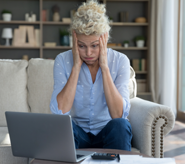 State Leaders Underscore Commitment to Connecticut's Mental Health Parity Laws