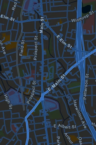 Connecticut's Northwest Communities to Extend Initiative to Strengthen Main Streets, Village Centers