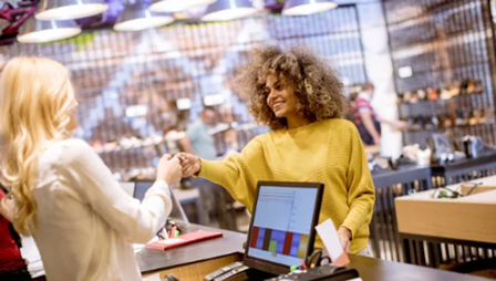 Connecticut Is Investing Millions in Cannabis Equity. Now It Must Fully Leverage the Framework Behind It.