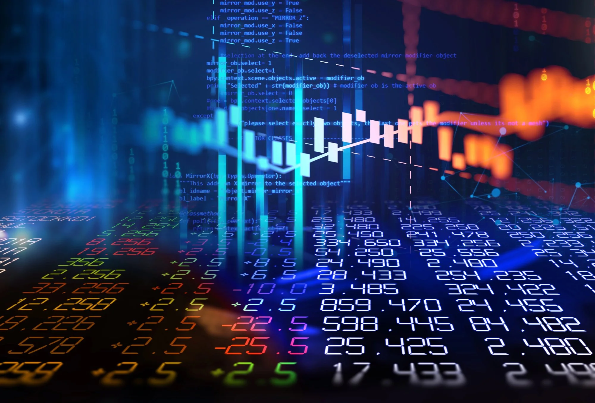 Extending AI Access, Expertise in Connecticut