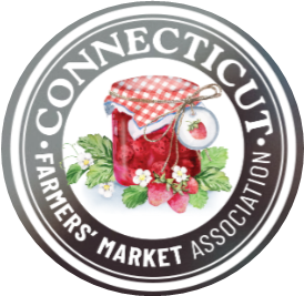 Connecticut's 120 Farmers Markets Are Stronger Together, Ready for 2026 Season