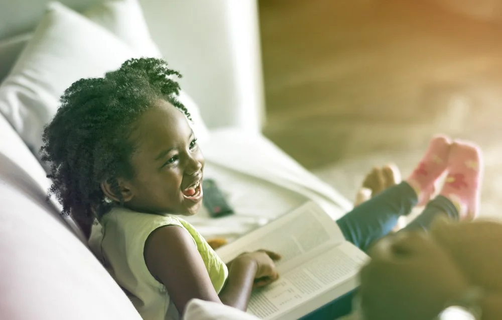 East Haven, Mansfield, New Canaan, New Fairfield Earn Public Library Awards