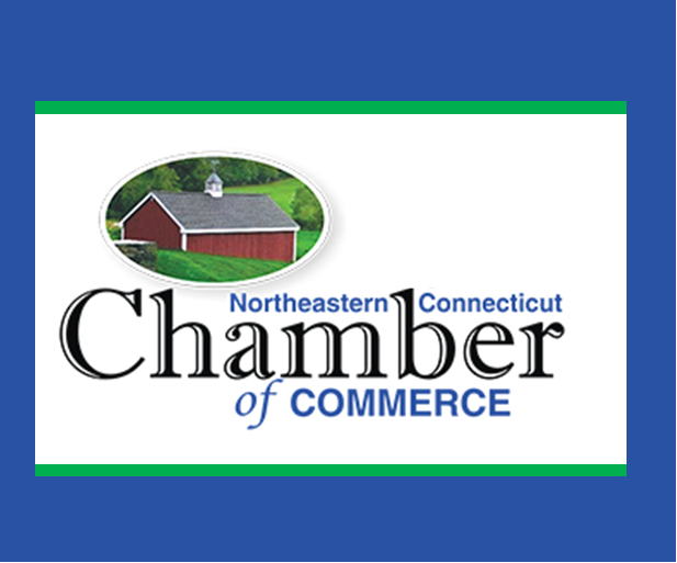Northeastern Connecticut Chamber Awards Outstanding Community Leaders