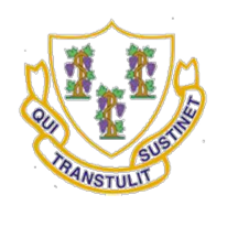 State Treasurer Announces $444 Million  State Transportation Bond Sale, Savings for Taxpayers 