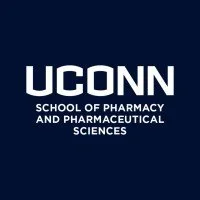 UConn School of Pharmacy Earns a New Name Reflecting Broader Scope