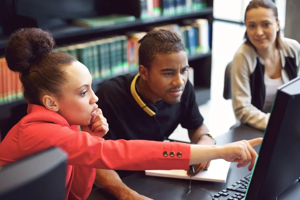 Artificial Intellegence Part of Expanded Coursework at Fairfield University