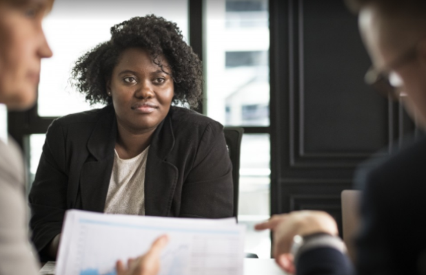 Connecticut Health Foundation, Greater Hartford Gives Foundation Collaborate to Inform CT Residents on Federal Medicaid, SNAP Policy Changes