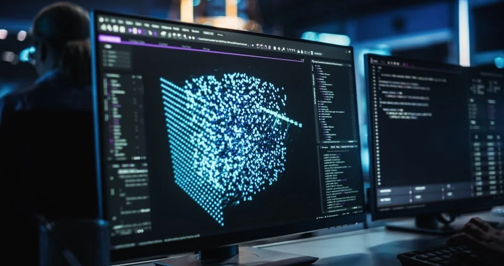 QuantumCT, UConn, Yale Launch Industry-Aligned Pilot Projects to Advance Quantum  Innovation