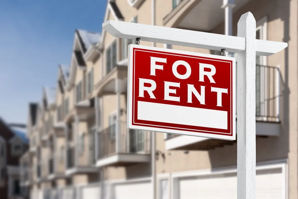 Hartford Among the Most Affordable Cities Nationwide for Renters