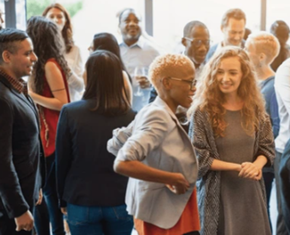 Key Industries Lead the Way in Connecticut's Largest Communities, Data Shows