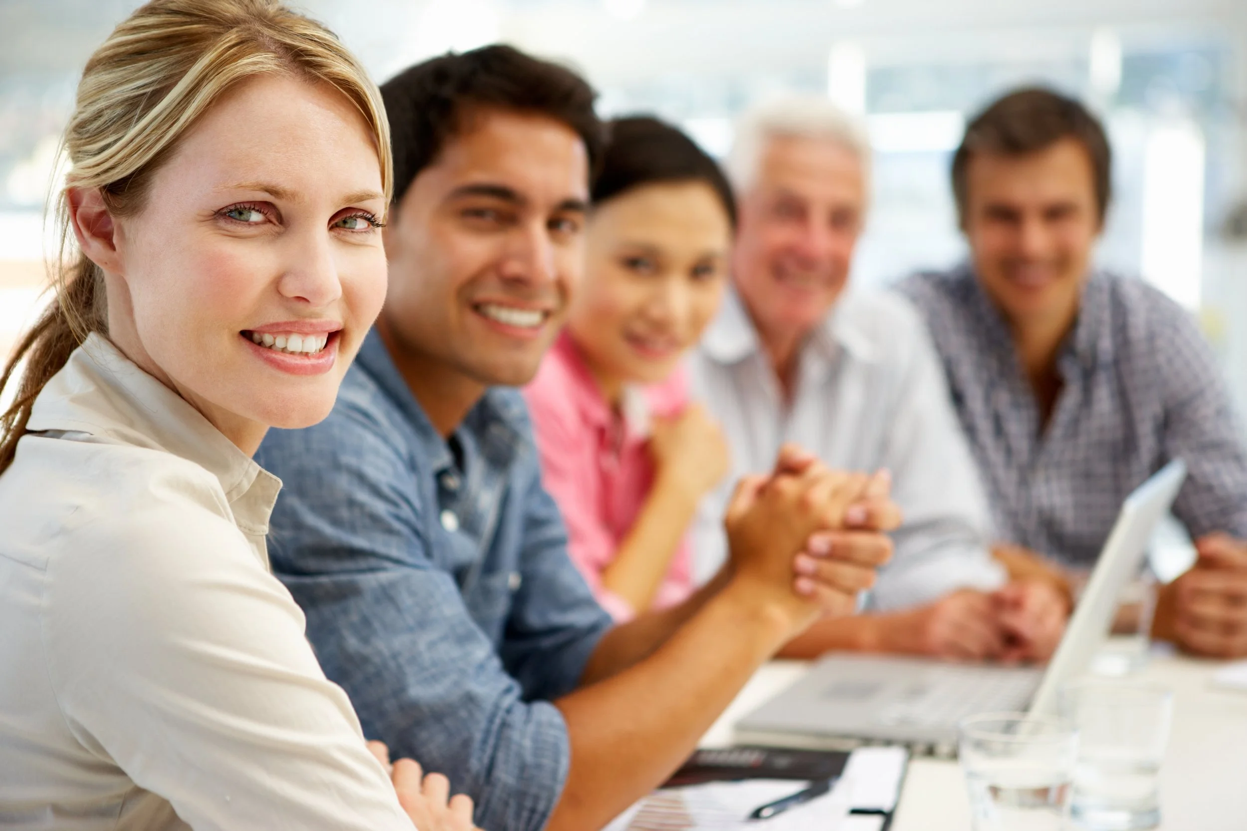 Connecticut Council for Philanthropy Provides In-Depth Data on Philanthropy in the State
