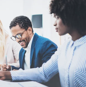Central Connecticut State University (CCSU) and City University of New York (CUNY) to Strengthen Pathways into STEM Teaching