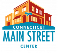 Connecticut Main Street Center Supports Initiatives in Deep River, Fairfield, Torrington, Vernon, and Westbrook