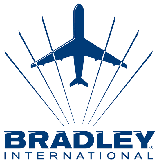 Expanded Security Checkpoint at Bradley International Airport Is Now Operational 