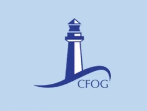 Connecticut Foundation for Open Government Announces Winners of its Fifth Annual Pearlman Freedom of Information Award
