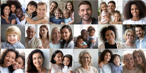 $567,200 in Grants  to Support Information Sharing in CT About Upcoming Changes to Medicaid and SNAP
