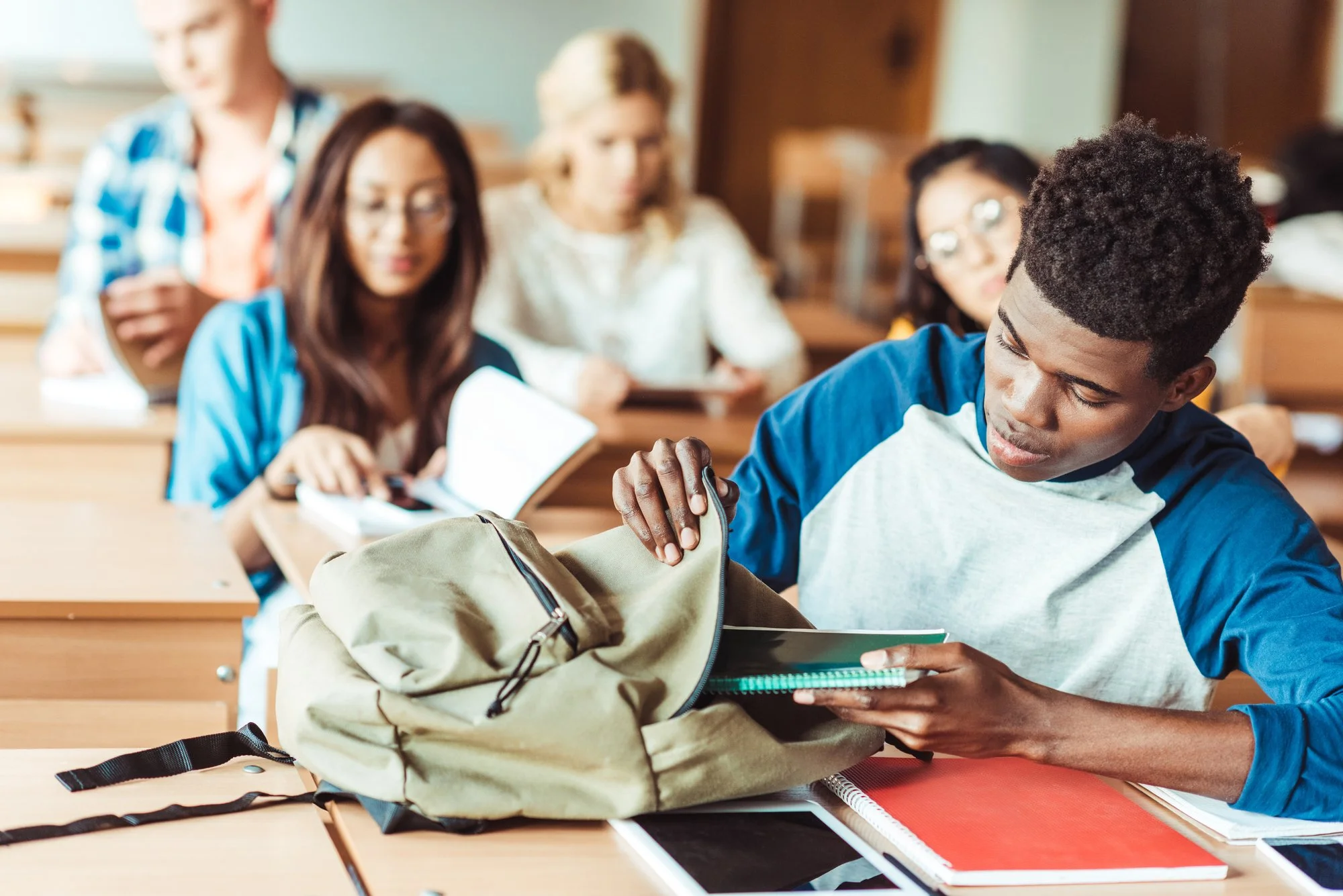 Connecticut College Student Club on Mental Health Earns National Recognition